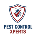 Oxford Pest Control Xperts